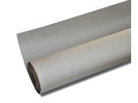 Rotolo Pluriball 10m X 30cm: Carta A Bolle Per Imballaggi, Traslochi, Protezione Oggetti Fragili, Riutilizzabile