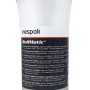 Contenitore per pittura Nespoli RollMatic per rulli e pennelli.