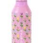 Bottiglia termica Tulipano 0,5 l colori assortiti_2