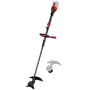 Decespugliatore a batteria GP-BC 36/430 Li P BL-Solo