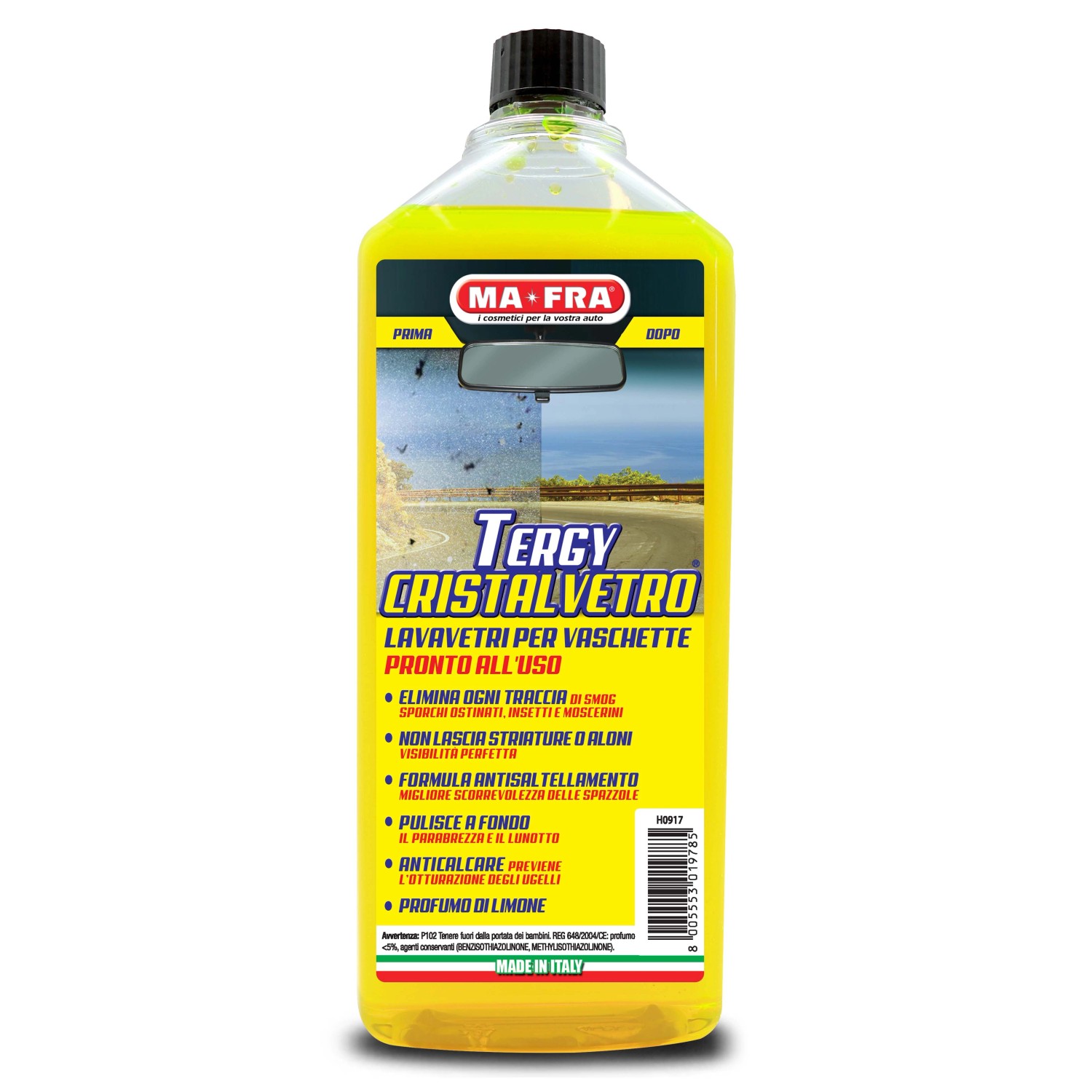 Lavavetri Uugelli 2 Ugelli Spruzzatori D'Acqua Universali Per - Foto 7