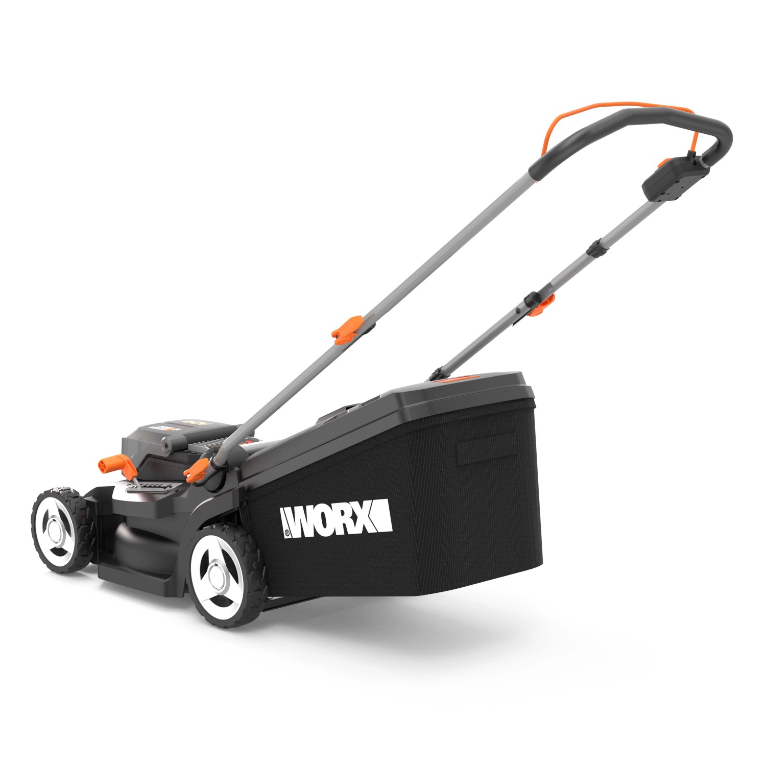 Cacciavite Per Perforazione A Cordone 20V | 2x Batteria 1.5 AH E Caricabatterie M17690 86615059 - Foto 8