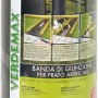 Verdemax t.b.t. per erba sintetica, rotolo. Per unire le strisce di erba artificiale.