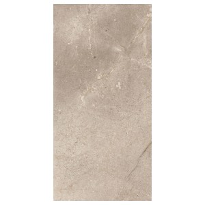 Piastrella gres porcellanato Damask effetto pietra 60x120 cm rettificato 1,44 mq