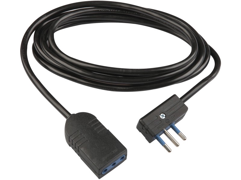 Hama 00305016 Cavo Audio 1,5 M 3.5mm 3 X RCA Nero - Foto 9