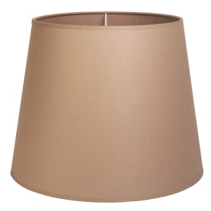 Paralume beige della categoria Paralumi, t.b.t.