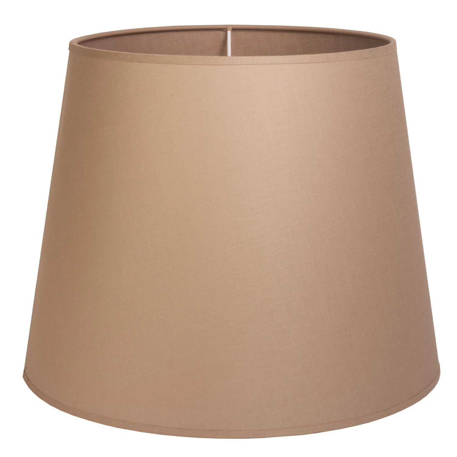 Paralume In Metallo Con Disegno Albero - Per Lampada E27, Effetto Ombra Parete, Bianco Moderno - Foto 3