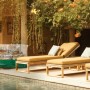 Sacco salvaspazio con custodia integrata Compactor Garden 4xl 117x67x25 cm_3