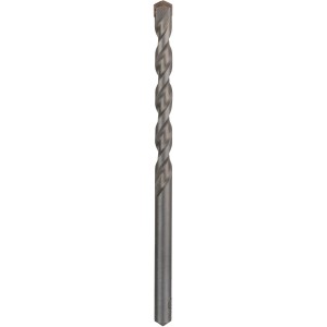 Punta per cemento Bosch CYL-3, 5,5 mm, per muratura e pietra.