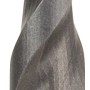 Punta per cemento Bosch CYL-3, 5,5 mm, per muratura e pietra.