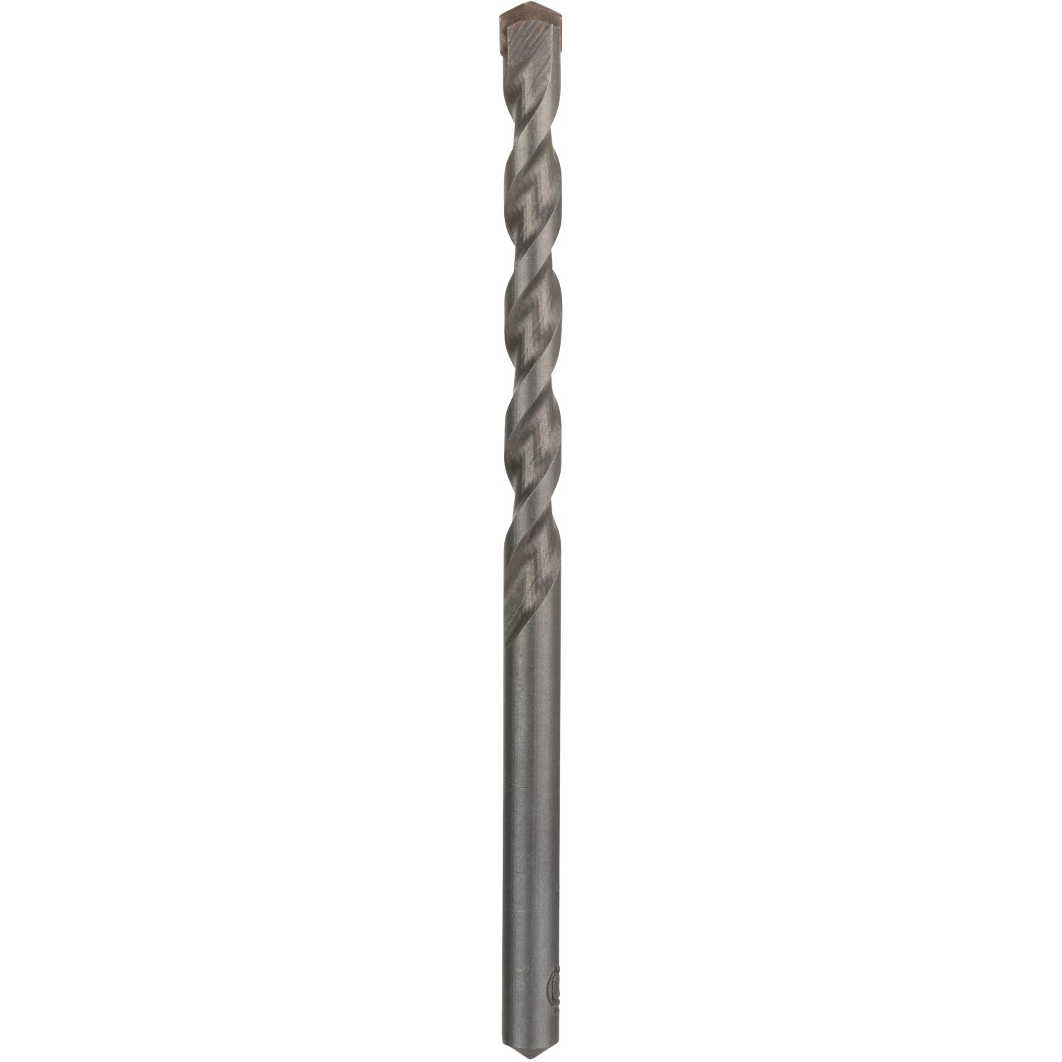 Punta per cemento Bosch CYL-3, 5,5 mm, per muratura e pietra.
