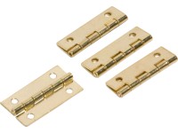 Perni Per Sartiame 6mm 8mm 10mm Perno A Fessura In Acciaio Inox A2-70 (304) - Diametri 6mm 8mm 10mm, Per Sartiame E Cerniere Perno Inox Prezzi
