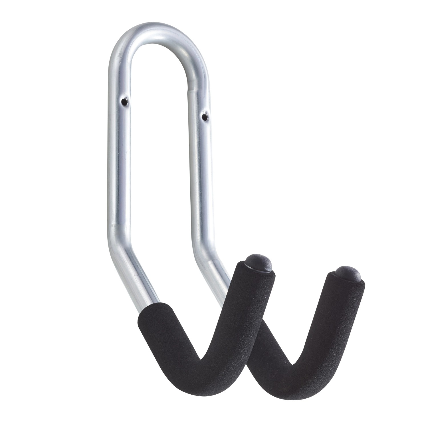 ganci per bici a muro
