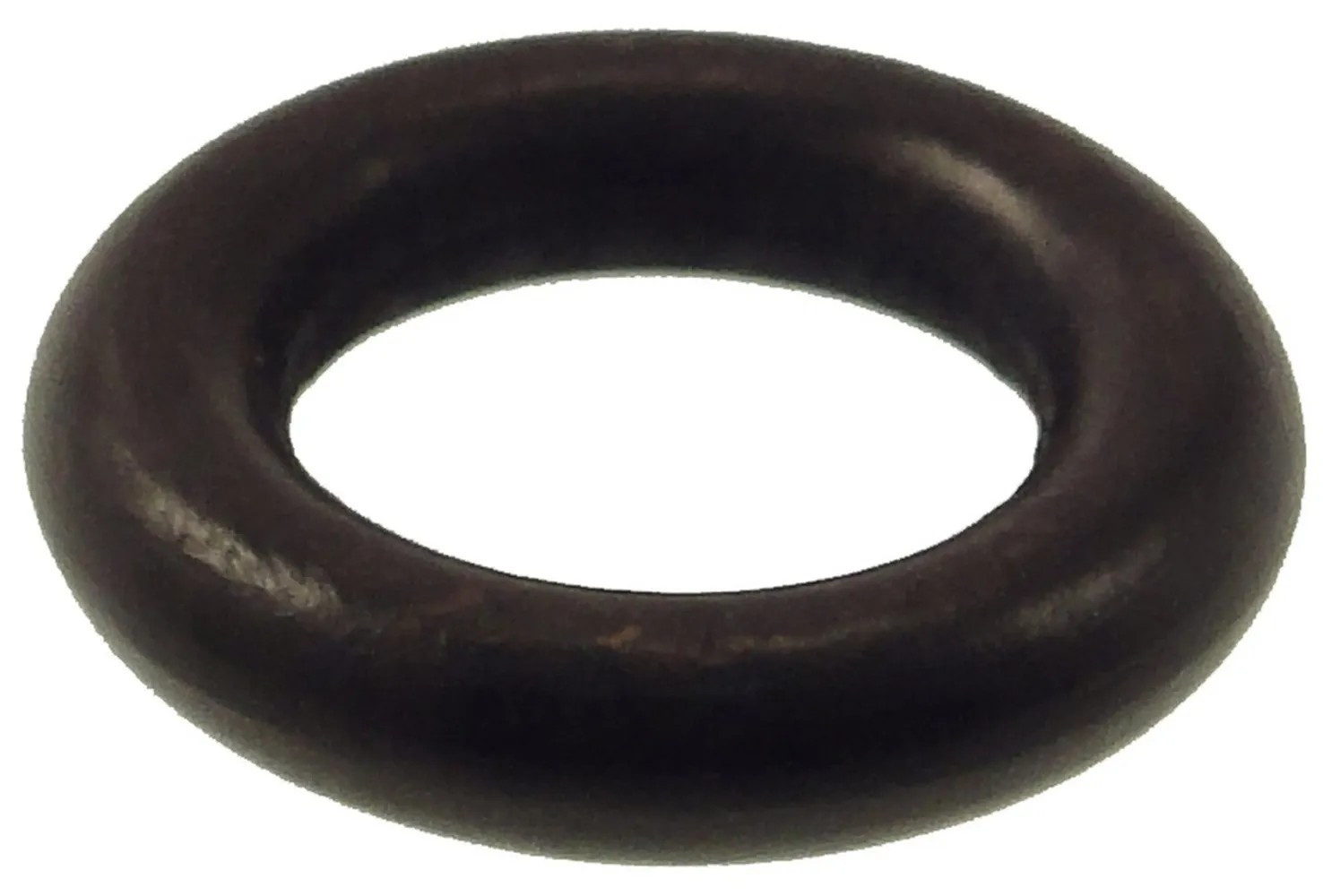 Anello Stick, Anello Mandrino, Anello In Acciaio Inox Ingranditore - Foto 2