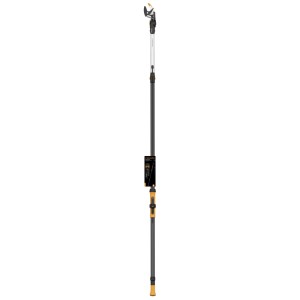 Forbice telescopica Fiskars X-Series DualAction UPX96 fino 32 mm