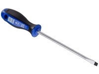 Stanley Utensili - Cacciavite A Croce, Tipo PZ1, Lunghezza 250 Mm 0-65-336 - 5