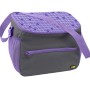 Zaino termico Chrissy L 19 l colori assortiti