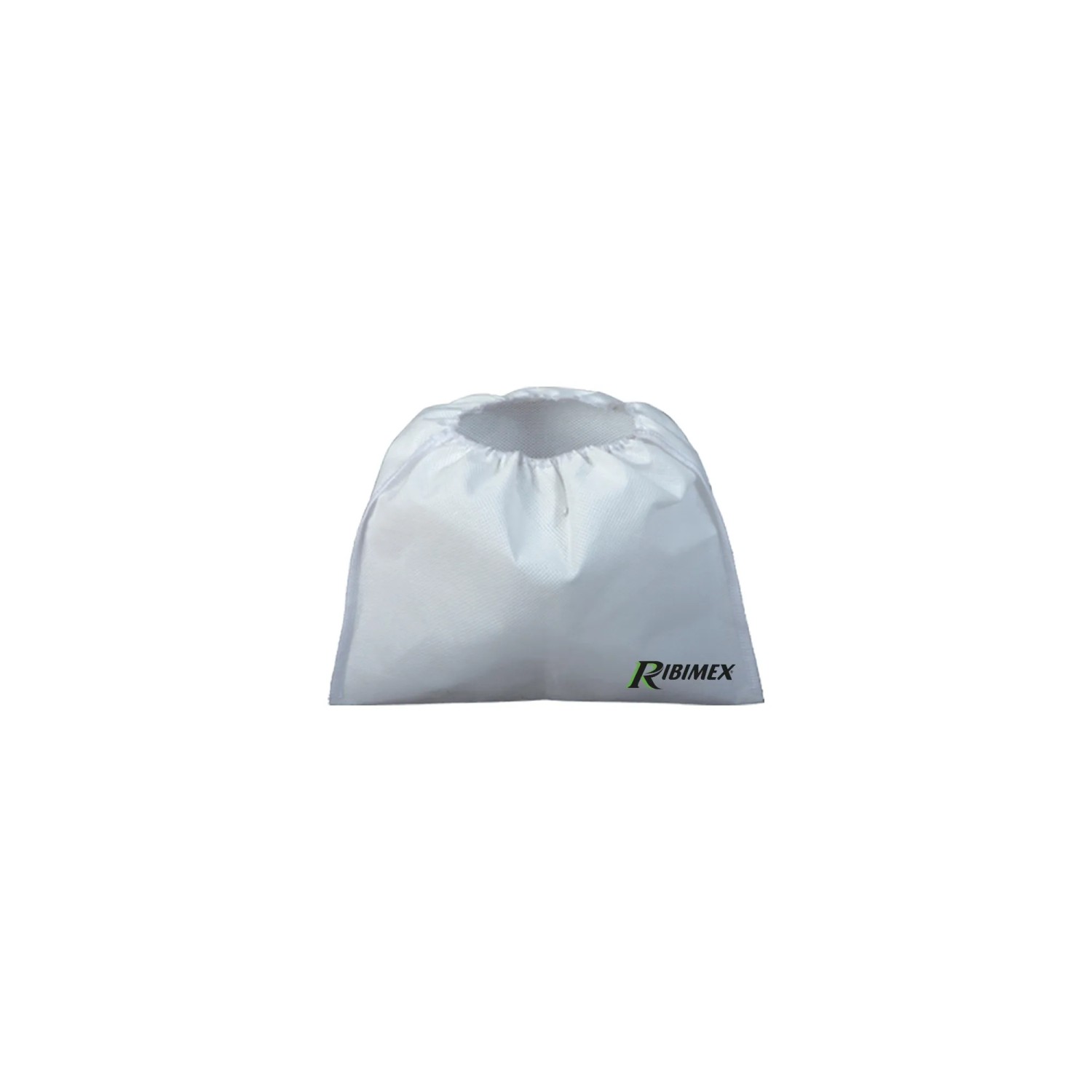 Kallefornia®Kallefornia K185-10 sacchetti per aspirapolvere OBI NTS 30/1600, made in Germany