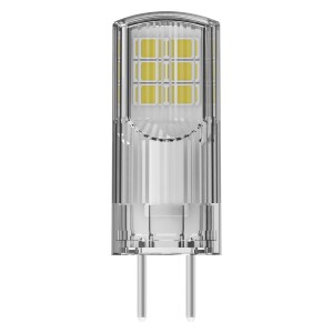 Lampadina LED GY 6,35