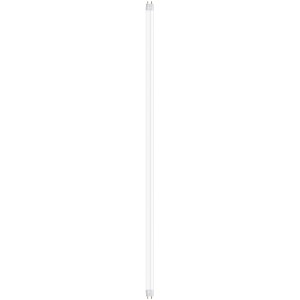 Tubo fluorescente LED Osram, 90cm, bianco caldo, attacco G13. Tubo LED come sostituto T8.