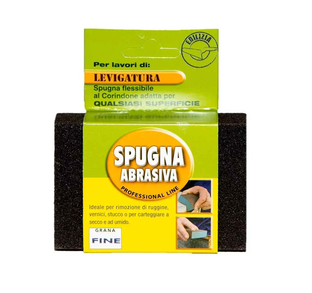 Tamiya 87057 - Accessori - Carta Abrasiva Grana P1000 - Nuovo - Foto 11