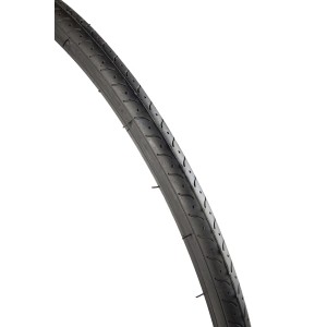 Copertone per bici t.b.t. per biciclette, battistrada per una buona aderenza.