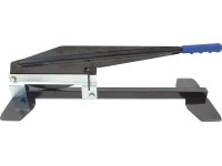 Kit Cavi Sospensione In Acciaio Per Pannelli LED - 4 Pezzi Regolabili - Portata 5kg Ciascuno - Ideale Per Luci E Acquari