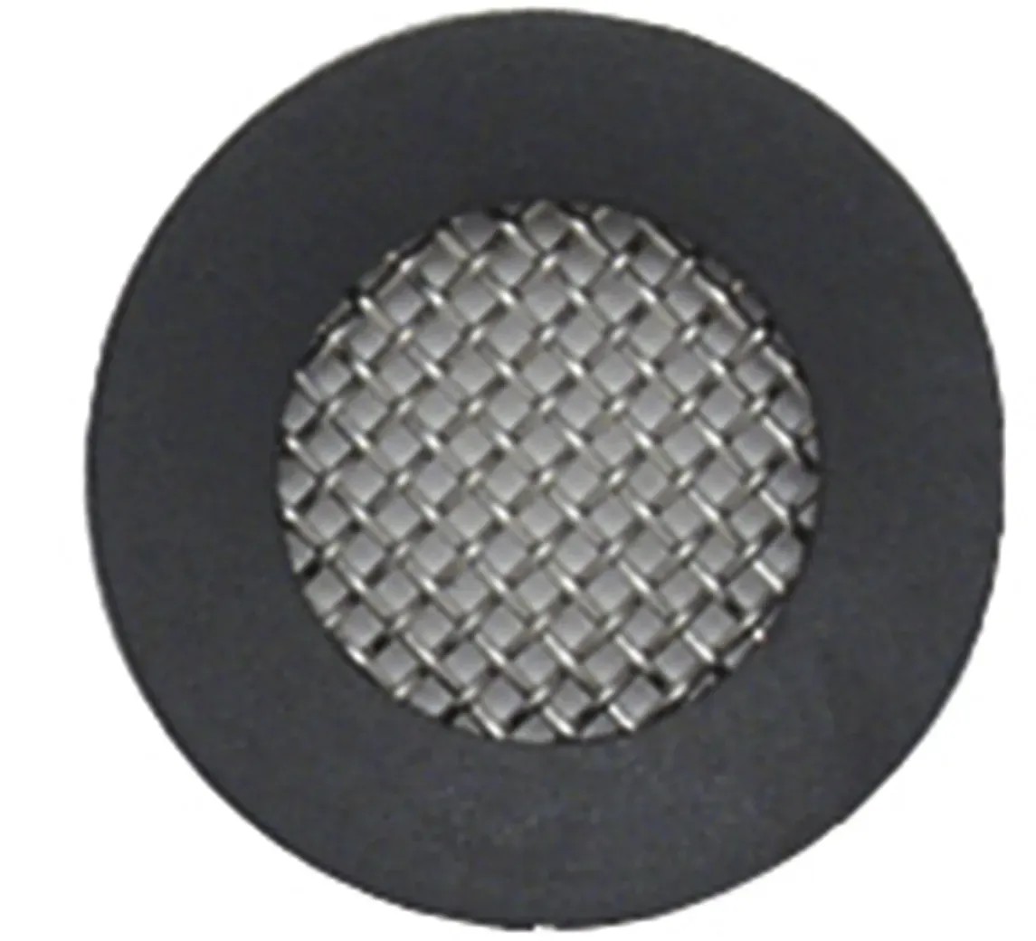 Guarnizione Gomma 3/4 Con Retina - Per Applicazioni Idrauliche - Foto 12