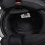Casco moto UrbanRide grigio tg M 57-58 cm_5