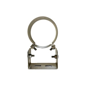 t.b.t. dalla categoria Fumisteria e accessori.