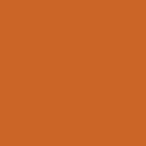 Campione di colore: t.b.t. dalla categoria Colori per il fai-da-te.
