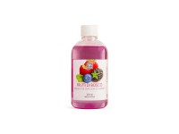 Ricarica Per Diffusore 500ml - Profumo Mela E Cannella, Per Ambienti - Foto 14