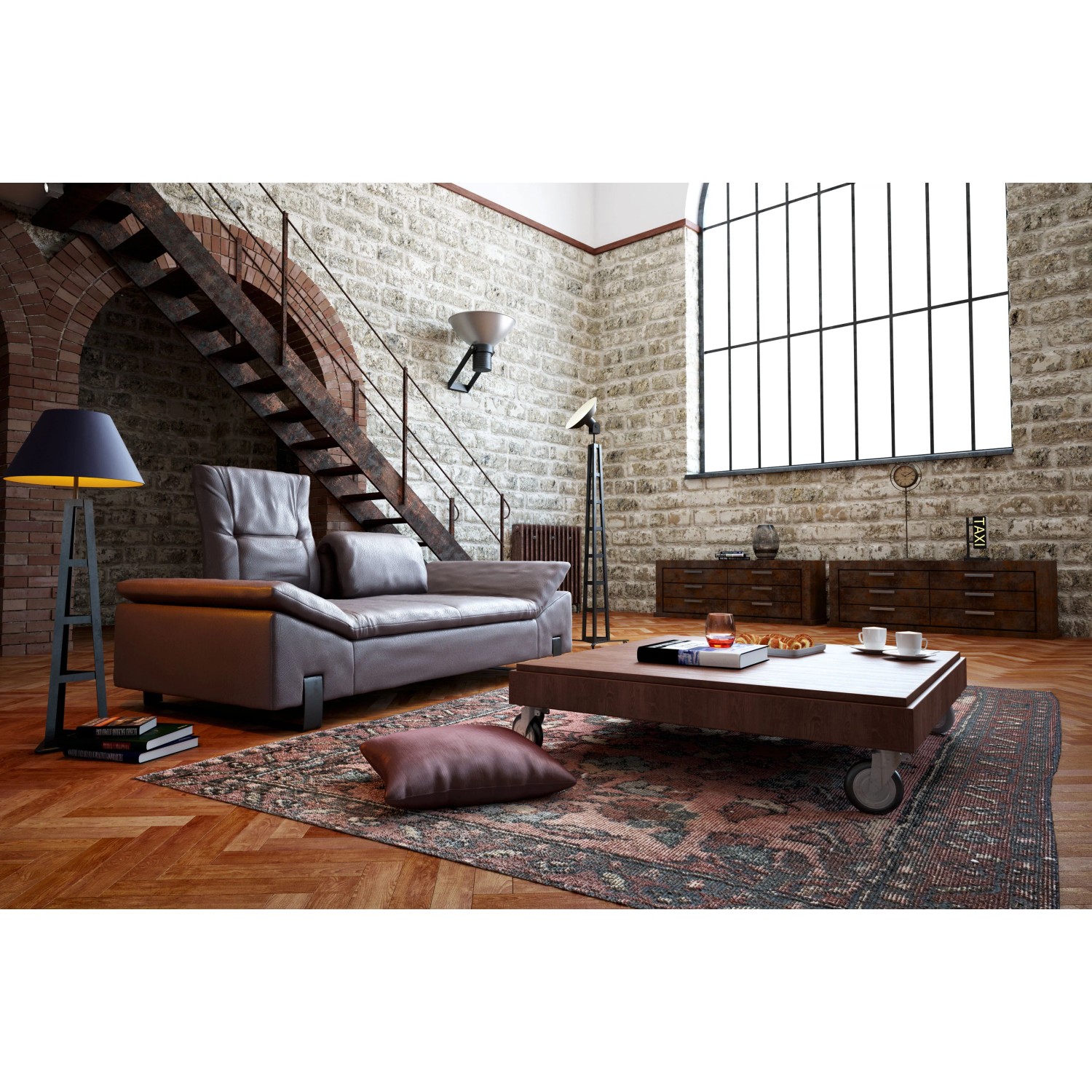 Vernice Opaca Bianco Artico 750 Ml Acquista Da OBI