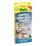 Trappola per tarme alimentari Florlis: trappola pronta all'uso per il controllo delle tarme alimentari.