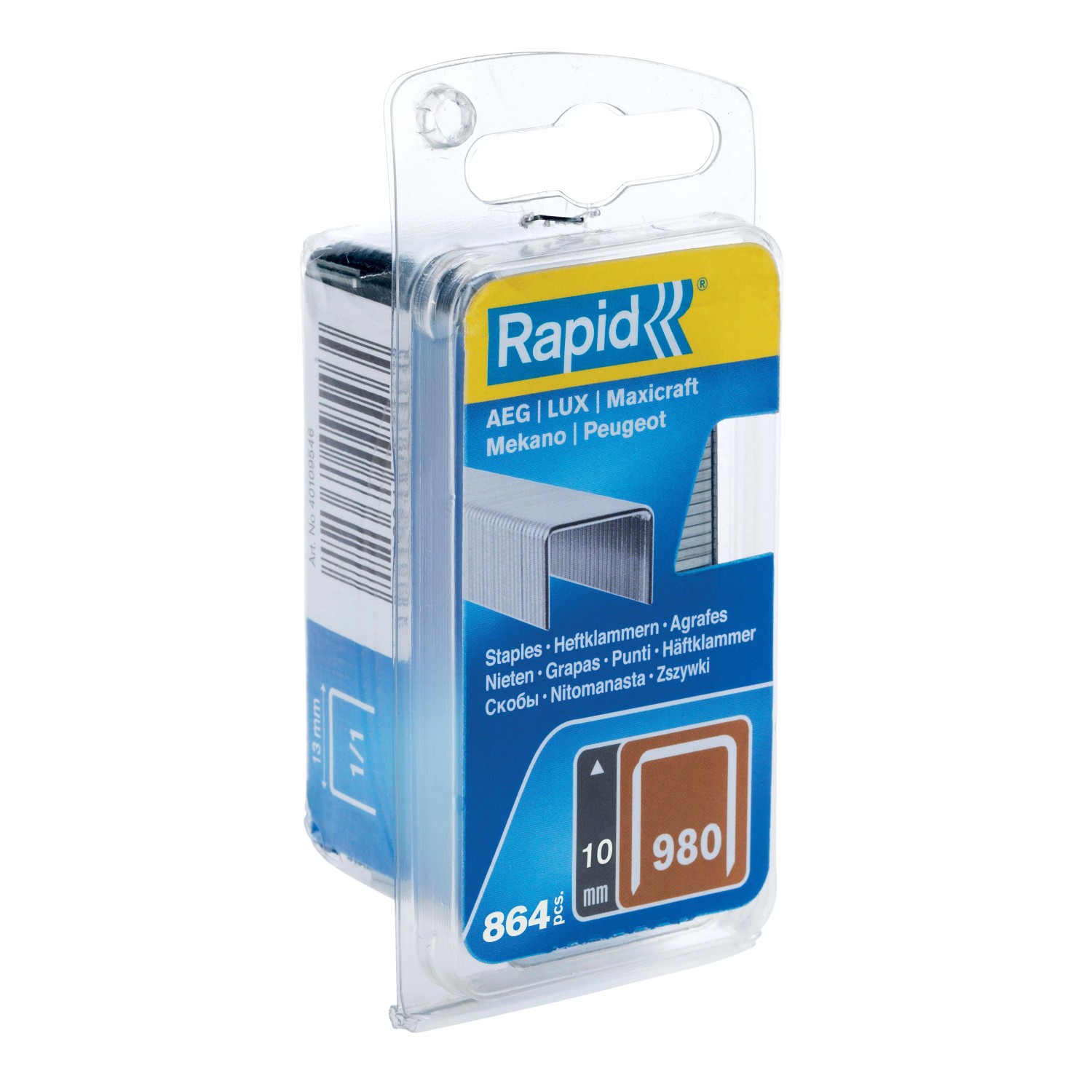 10 Copertine Per Rilegatura A4 Con Barra Scorrevole - Organizzatore Documenti Per Casa, Ufficio E Scuola - Foto 2