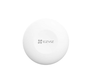 EZVIZ - KIT ALLARME A3-white