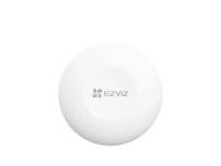 Sensore Movimento EZVIZ T1C - Wireless, PIR, Per Sicurezza Casa - Foto 8