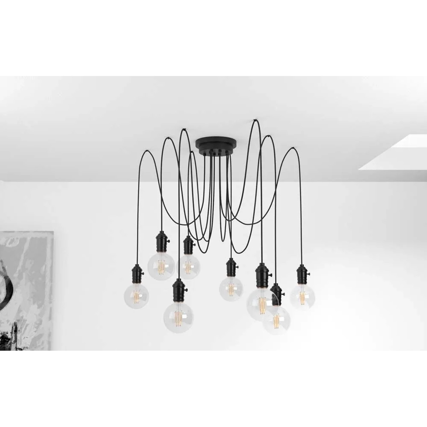Tassello a espansione SX Plus Ø 5 mm 50 pz_5