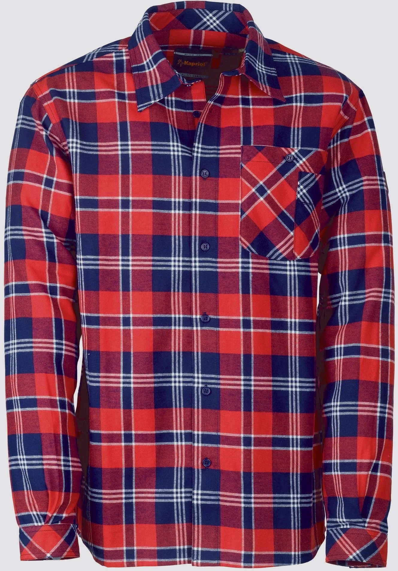 Camicia Ghillie Del Periodo Giacobita Per Kilt Scozzese, Con - Foto 8