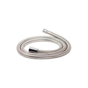 Flessibile rubinetto cucina bocca estraibile Idrostile 120 cm