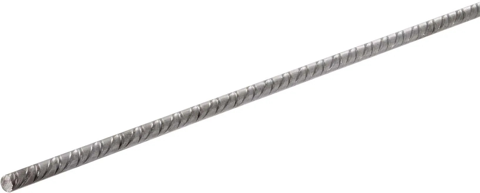 Noce Listelli 2mm X 10mm - Cartoleria - Foto 5