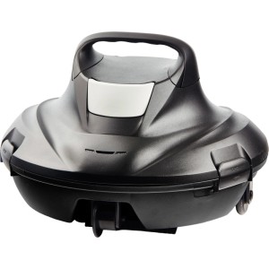 Robot piscina a batteria PR 60, pulitore cordless per piscine fino a 60m².