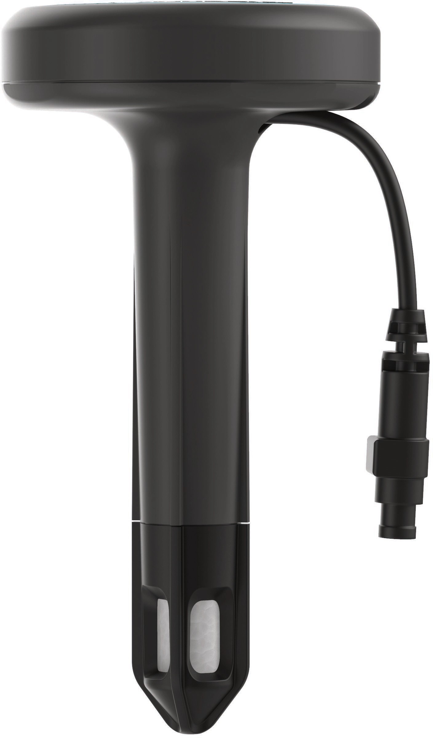 Misuratore Di Umidità Per Terreno - Tester Professionale Per Piante, Senza Batterie, Ideale Per Vaso E Giardino - Foto 6