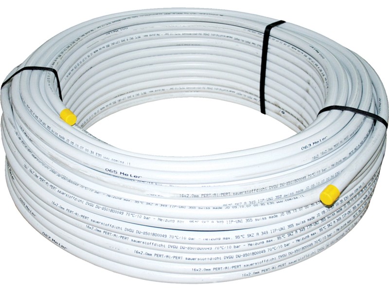 Tuyau En Silicone Transparent Qualité Alimentaire – Diamètre 20mm Intérieur / 25mm Extérieur, Longueur 1,2 M – Souple, Résistant De -50°C à 200°C – Pour Air, Eau, Huile, Aquarium, Labo