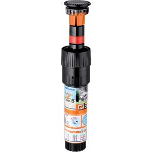 t.b.t. per irrigazione interrata.