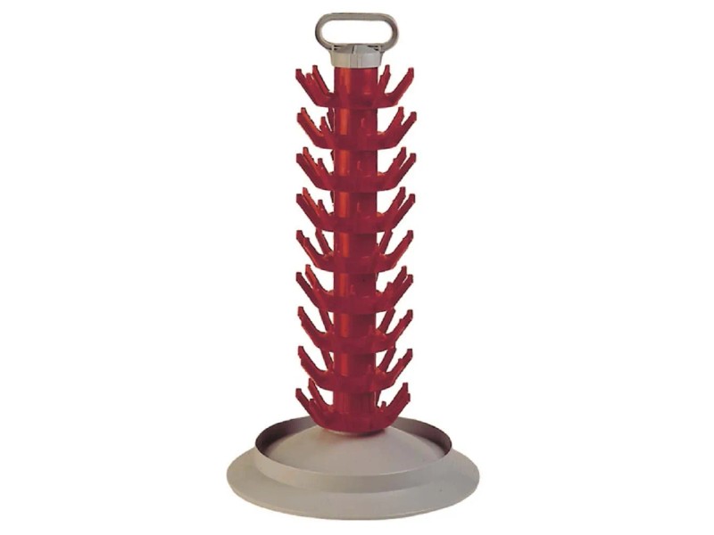 Tappatrice Avvitatrice Elettropneumatica - Guangzhou Chaoxian Packing Machine Co., Ltd