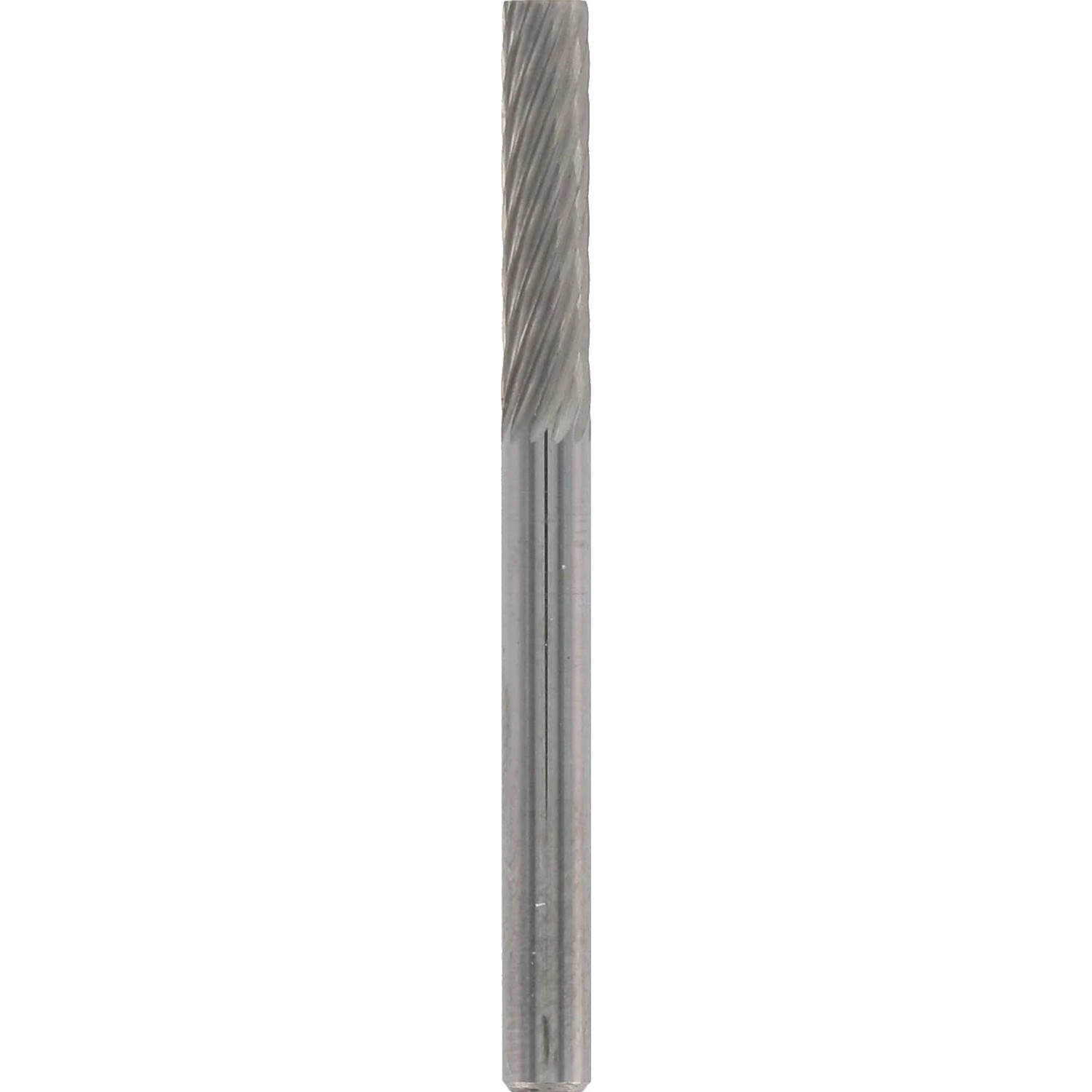 Fresa a punta quadrata in carburo, BAP 300R C10 10+C12 12+C16 16 CNC