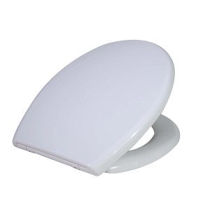 Sedile WC t.b.t. bianco della categoria Sedili WC.
