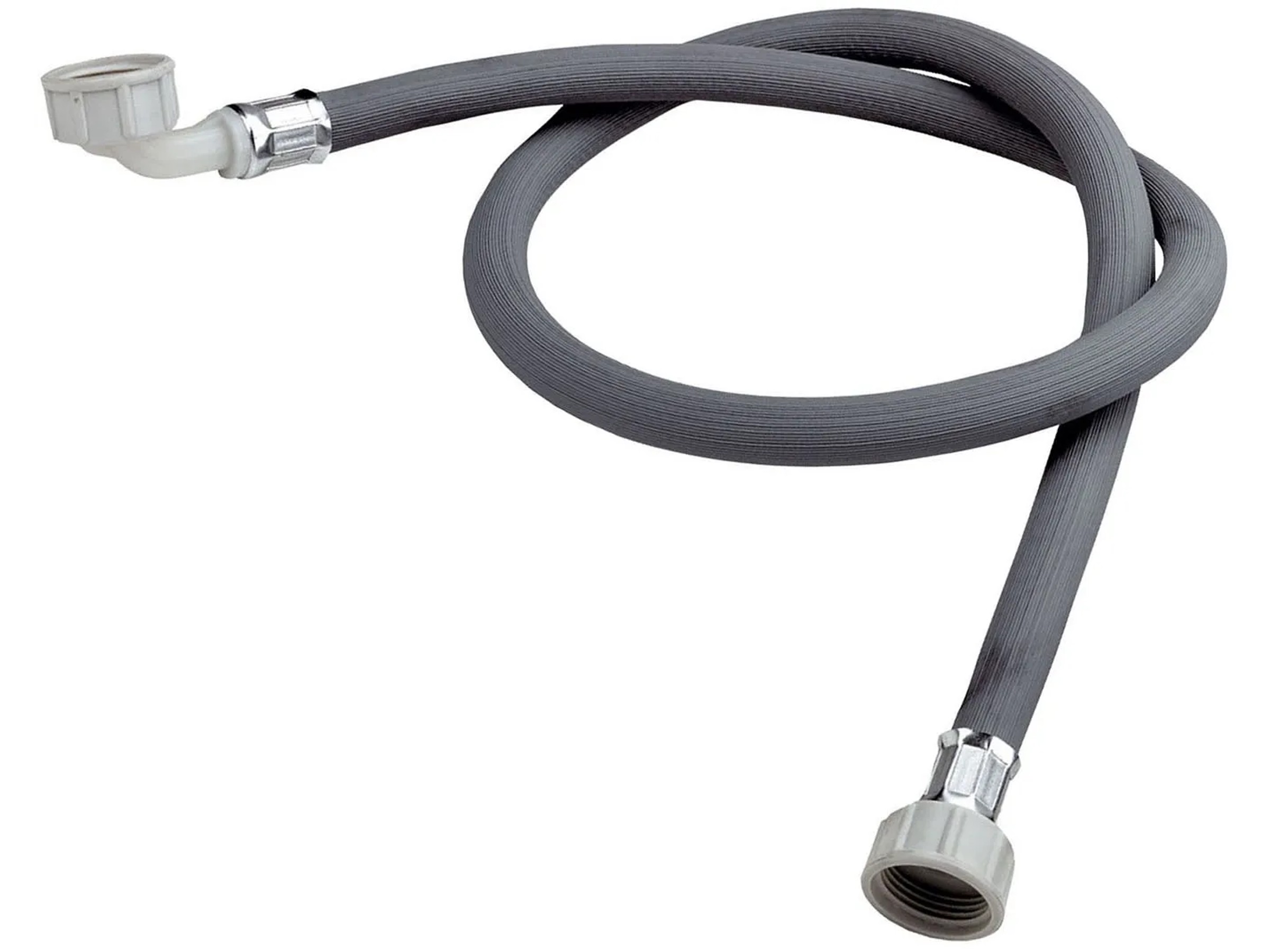 Fluidmaster Universal 3 In. Premium Adjustable Toilet Tank Flapper 513A 016 P4 Fluidmaster Universal 3 In. Premium Adjustable Toilet Tank Flapper 513A 016 P4