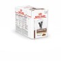 Royal Canin Gastrointestinal Fibre Response cibo secco per gatti, in scatola.